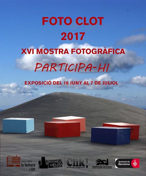 fotoclot2017
