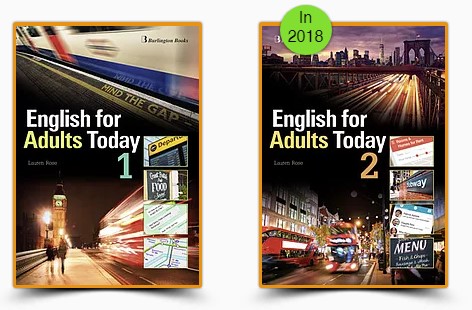 english-for-adults-today
