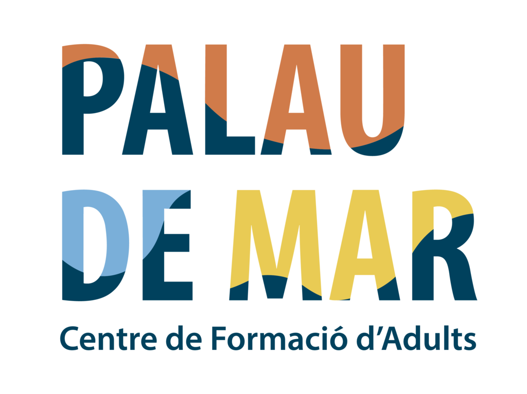 Logos-CFA-Palau-de-Mar_Vertical_1024
